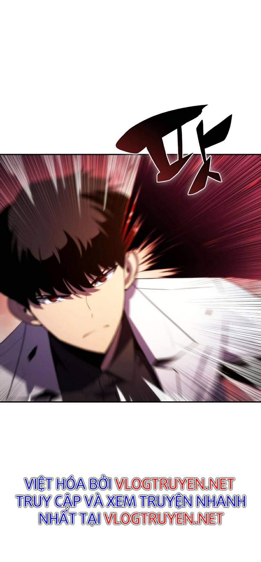Người Chơi Mới Cấp Tối Đa chapter 37 - Upload bởi truyensieuhay.com