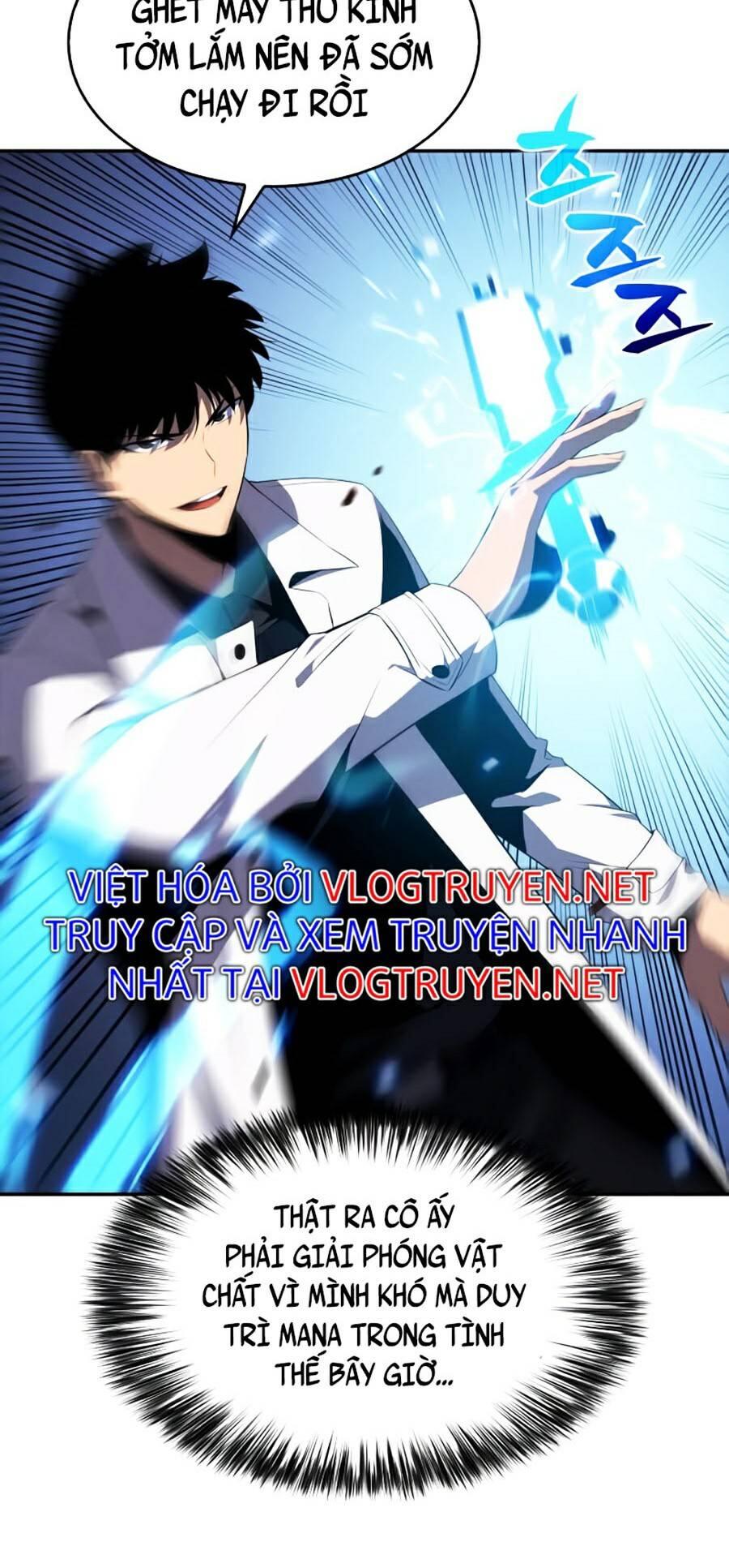 Người Chơi Mới Cấp Tối Đa chapter 37 - Upload bởi truyensieuhay.com