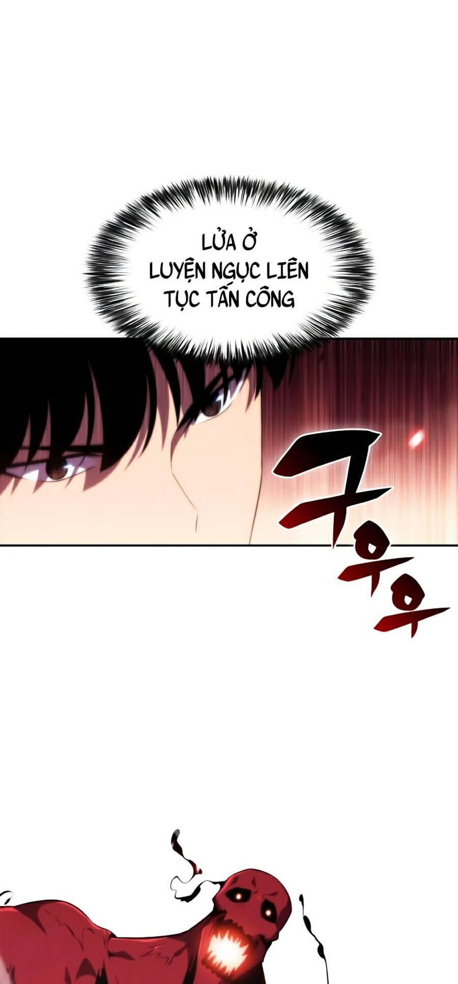 Người Chơi Mới Cấp Tối Đa chapter 37 - Upload bởi truyensieuhay.com