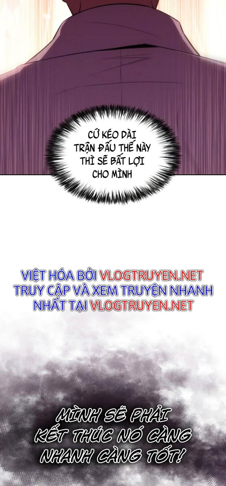 Người Chơi Mới Cấp Tối Đa chapter 37 - Upload bởi truyensieuhay.com