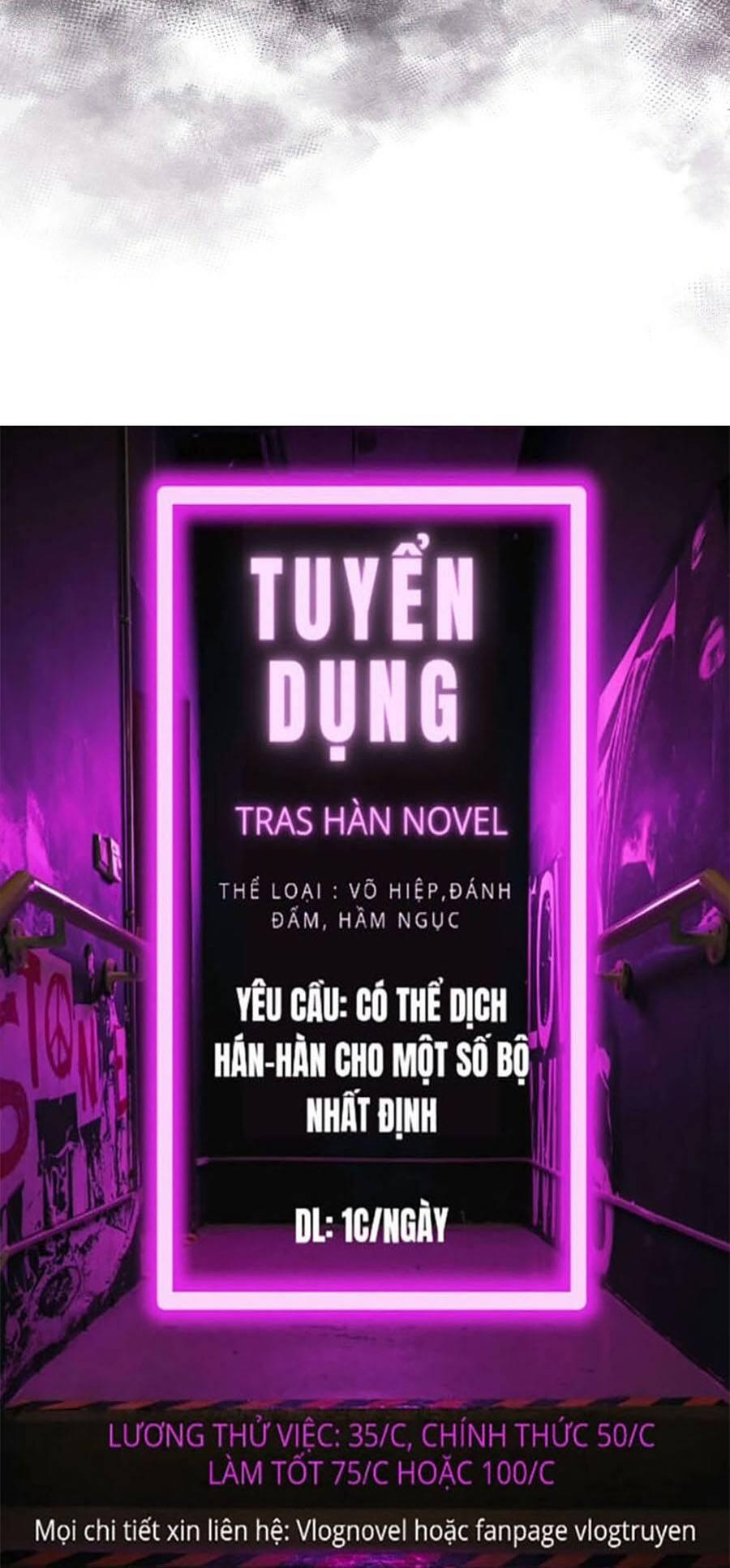 Người Chơi Mới Cấp Tối Đa chapter 37 - Upload bởi truyensieuhay.com