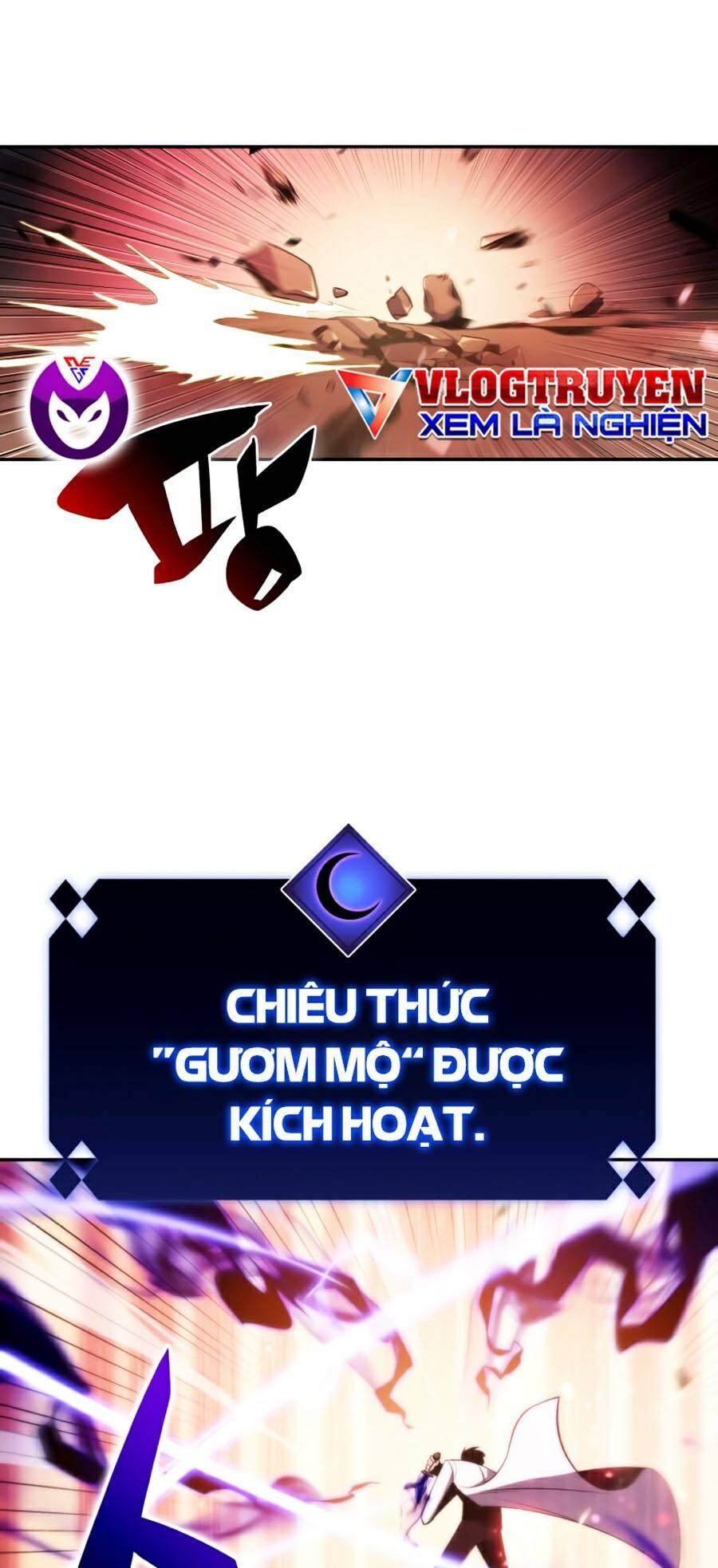 Người Chơi Mới Cấp Tối Đa chapter 37 - Upload bởi truyensieuhay.com