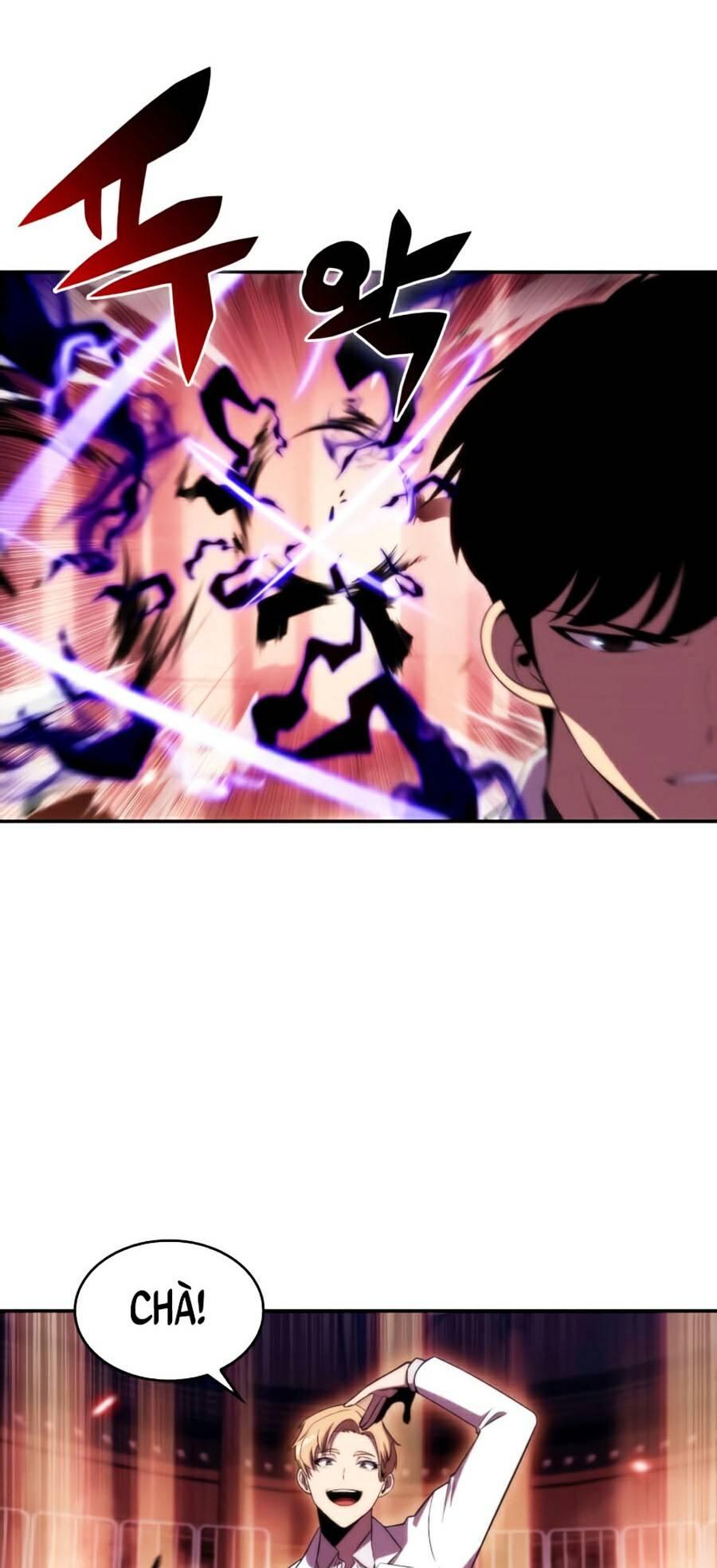 Người Chơi Mới Cấp Tối Đa chapter 37 - Upload bởi truyensieuhay.com