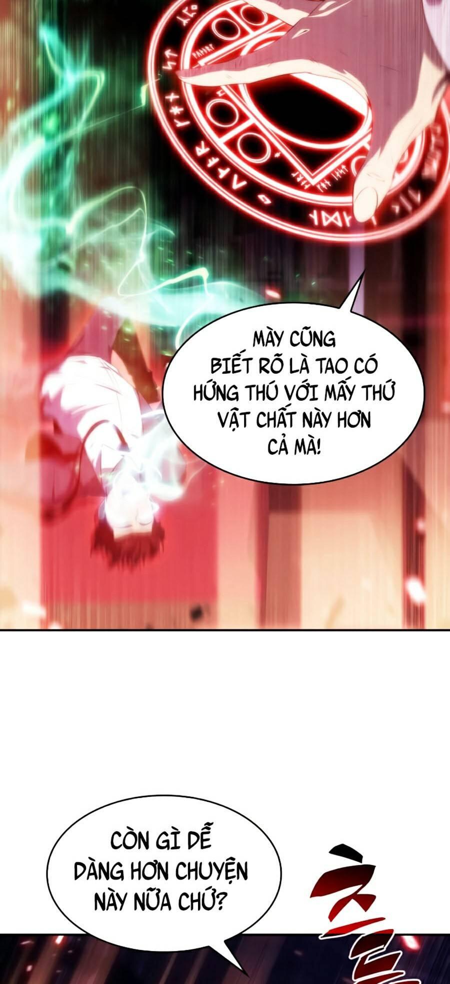 Người Chơi Mới Cấp Tối Đa chapter 37 - Upload bởi truyensieuhay.com