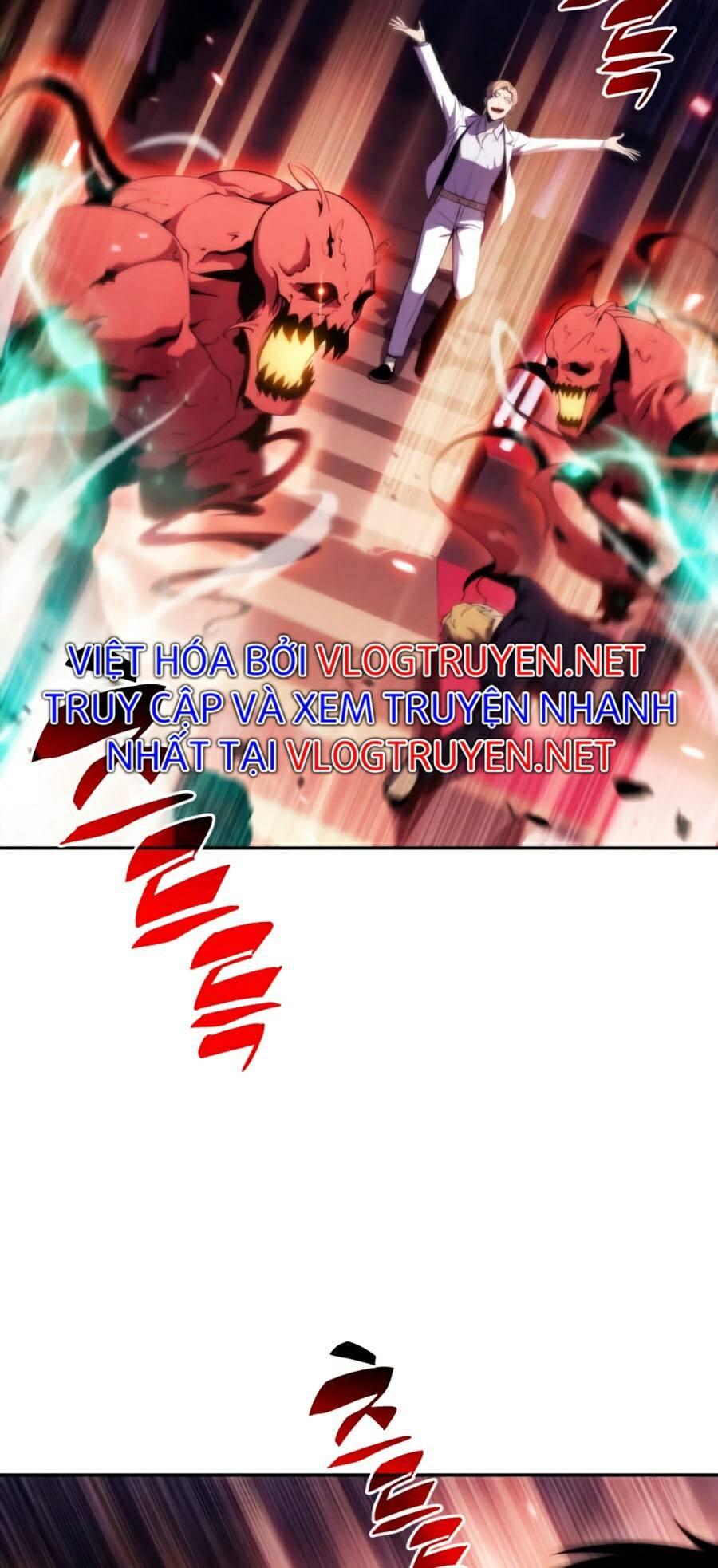 Người Chơi Mới Cấp Tối Đa chapter 37 - Upload bởi truyensieuhay.com