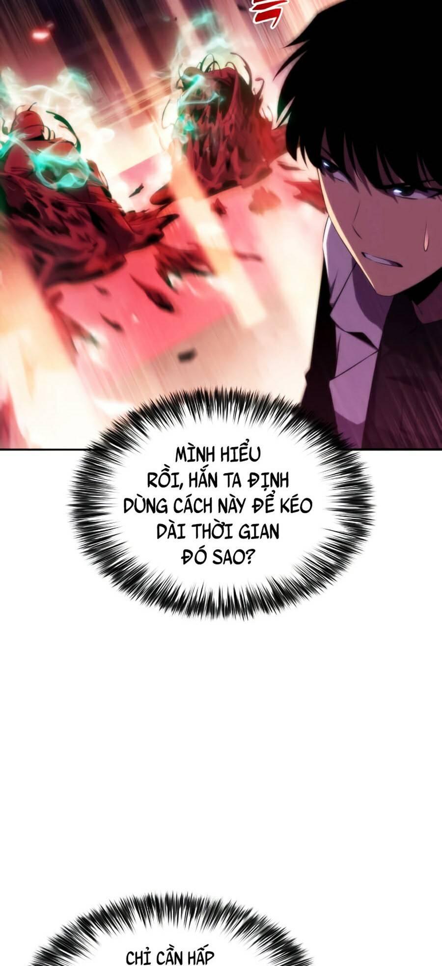 Người Chơi Mới Cấp Tối Đa chapter 37 - Upload bởi truyensieuhay.com