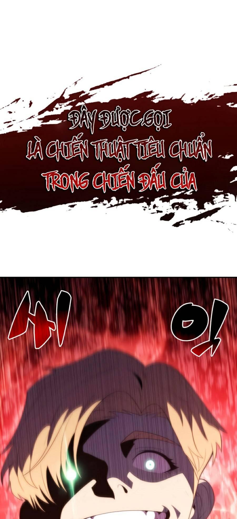 Người Chơi Mới Cấp Tối Đa chapter 37 - Upload bởi truyensieuhay.com