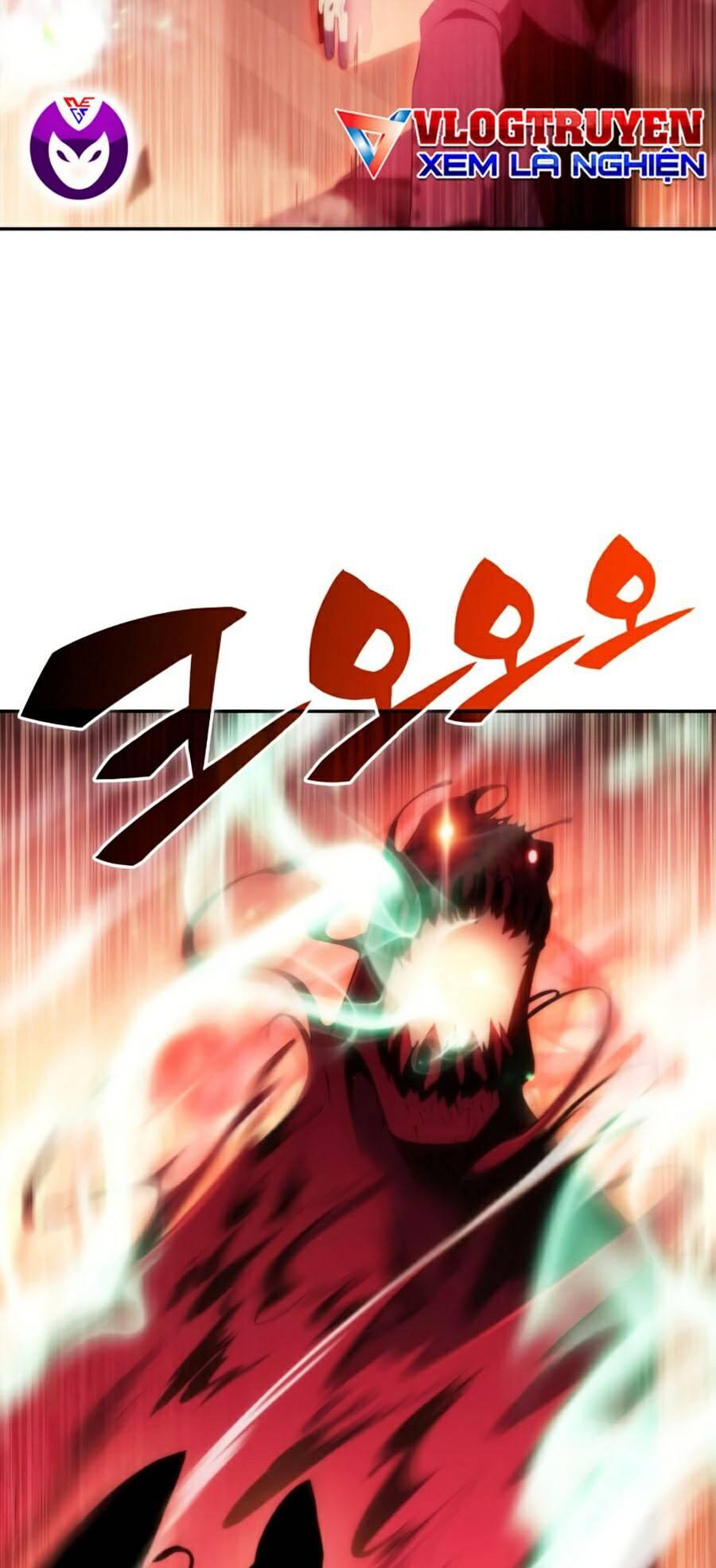 Người Chơi Mới Cấp Tối Đa chapter 37 - Upload bởi truyensieuhay.com