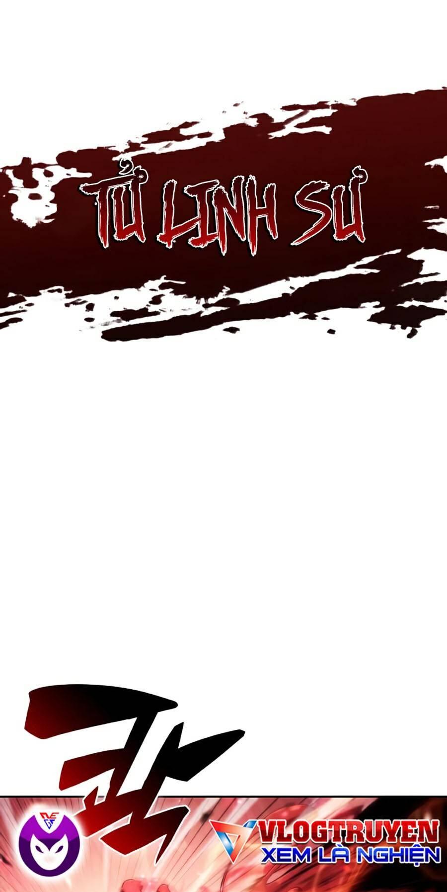Người Chơi Mới Cấp Tối Đa chapter 37 - Upload bởi truyensieuhay.com