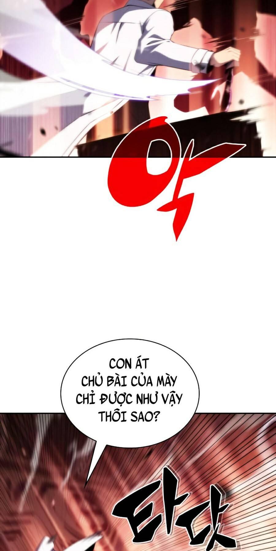 Người Chơi Mới Cấp Tối Đa chapter 37 - Upload bởi truyensieuhay.com