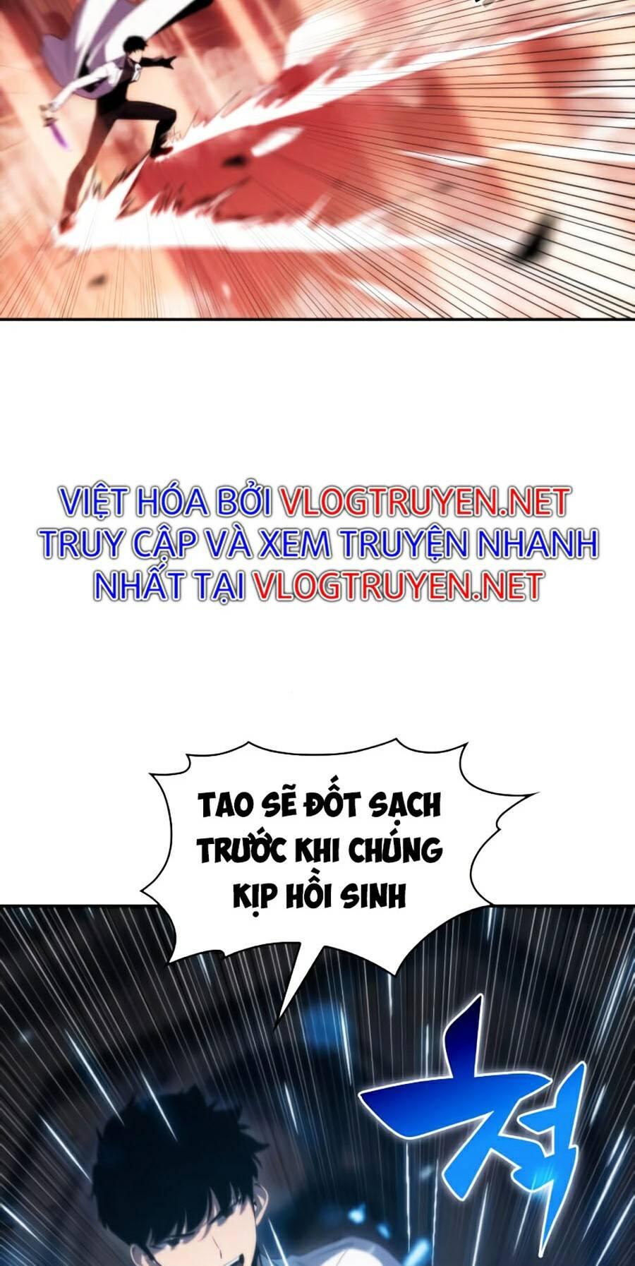 Người Chơi Mới Cấp Tối Đa chapter 37 - Upload bởi truyensieuhay.com
