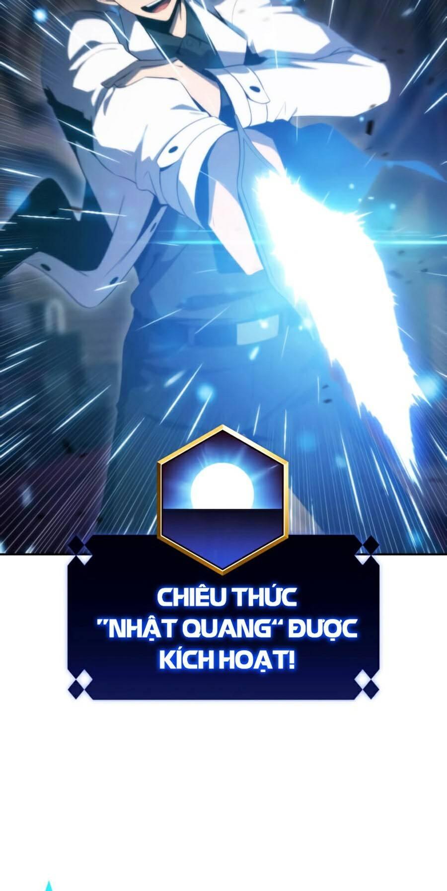 Người Chơi Mới Cấp Tối Đa chapter 37 - Upload bởi truyensieuhay.com
