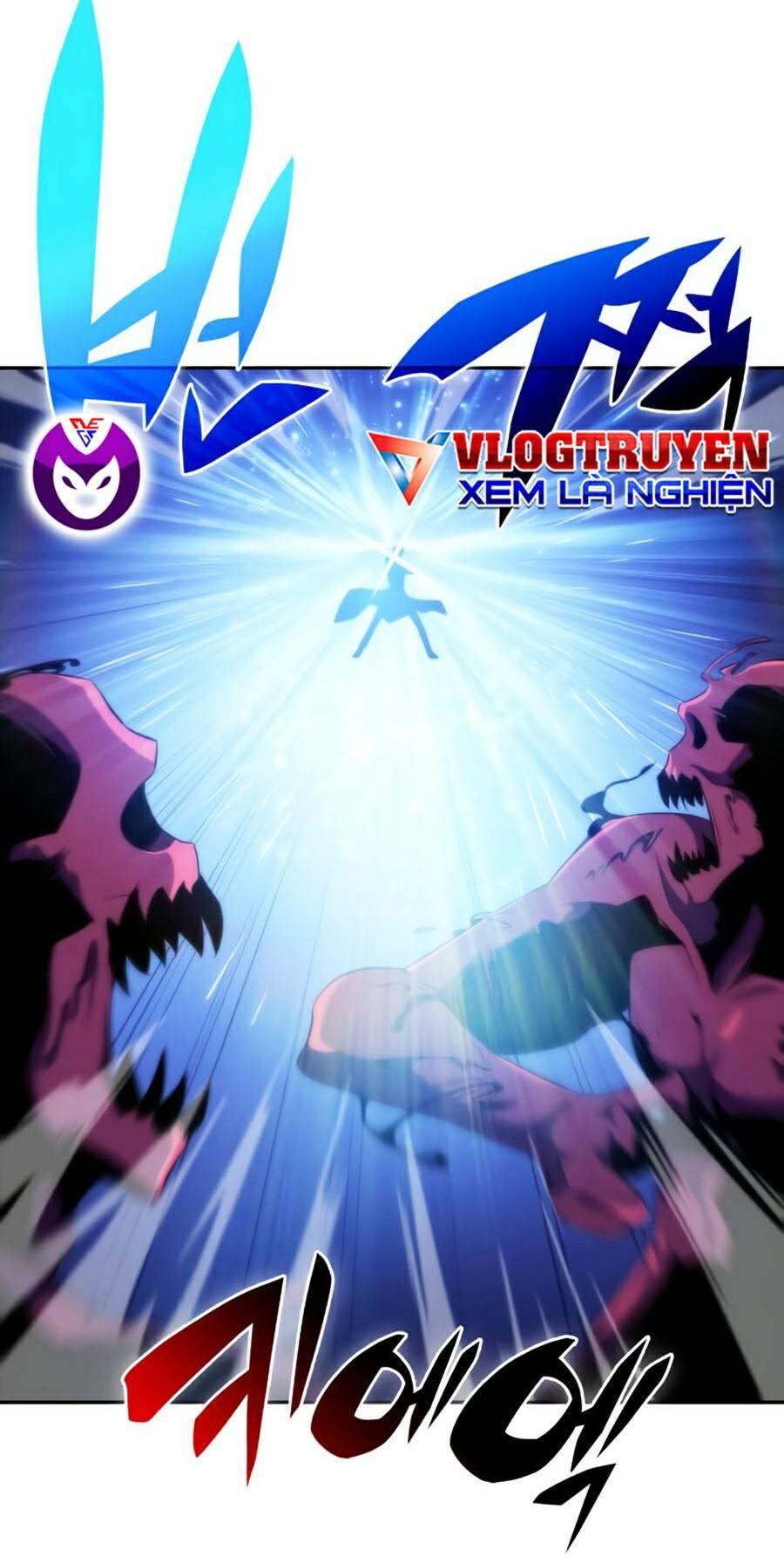 Người Chơi Mới Cấp Tối Đa chapter 37 - Upload bởi truyensieuhay.com