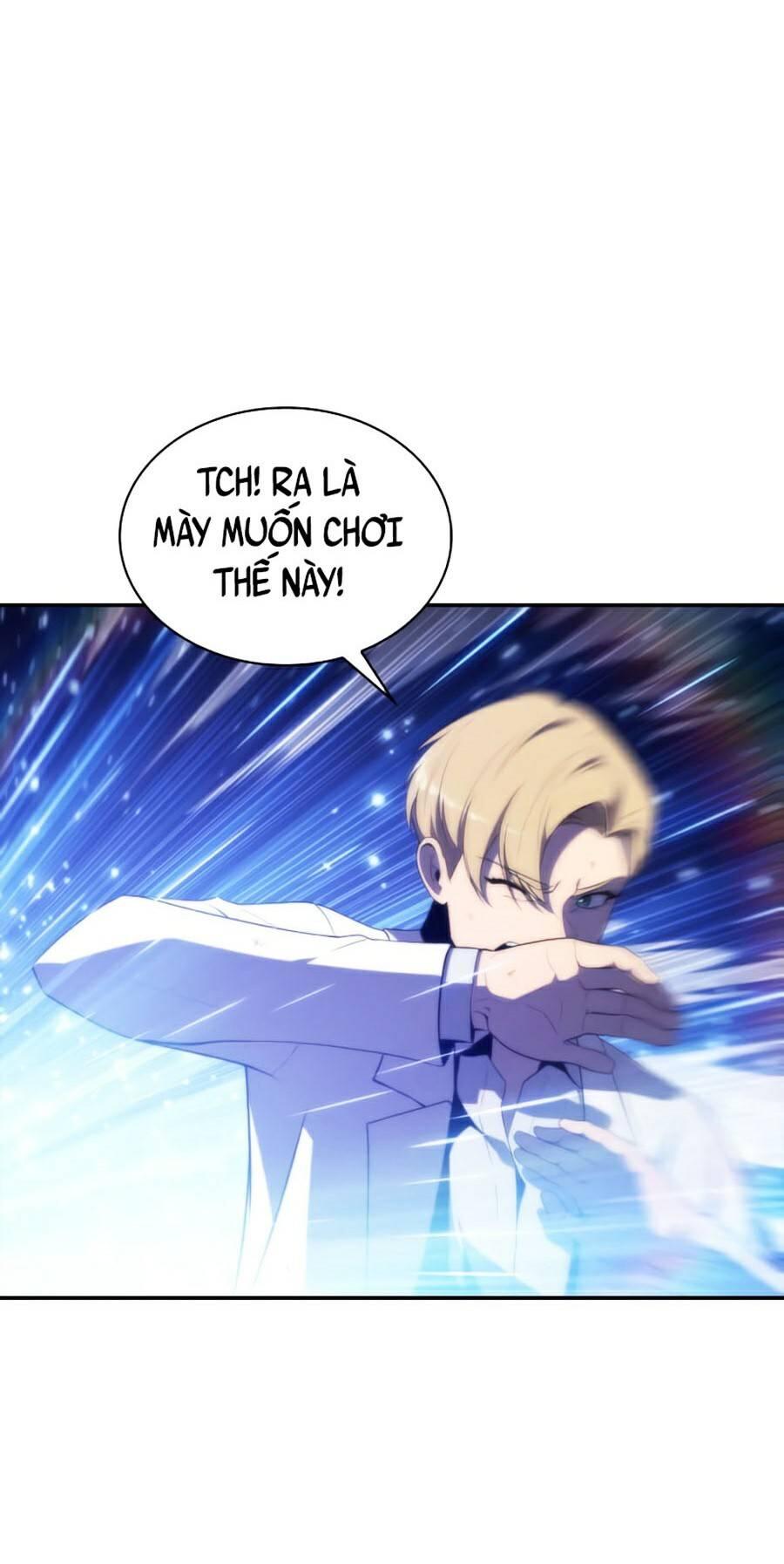 Người Chơi Mới Cấp Tối Đa chapter 37 - Upload bởi truyensieuhay.com