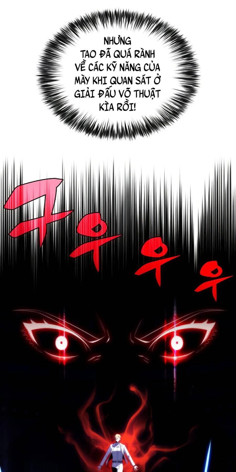 Người Chơi Mới Cấp Tối Đa chapter 37 - Upload bởi truyensieuhay.com