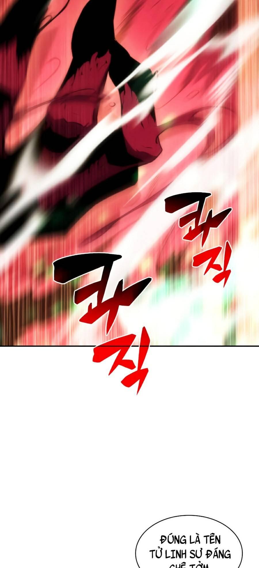 Người Chơi Mới Cấp Tối Đa chapter 37 - Upload bởi truyensieuhay.com