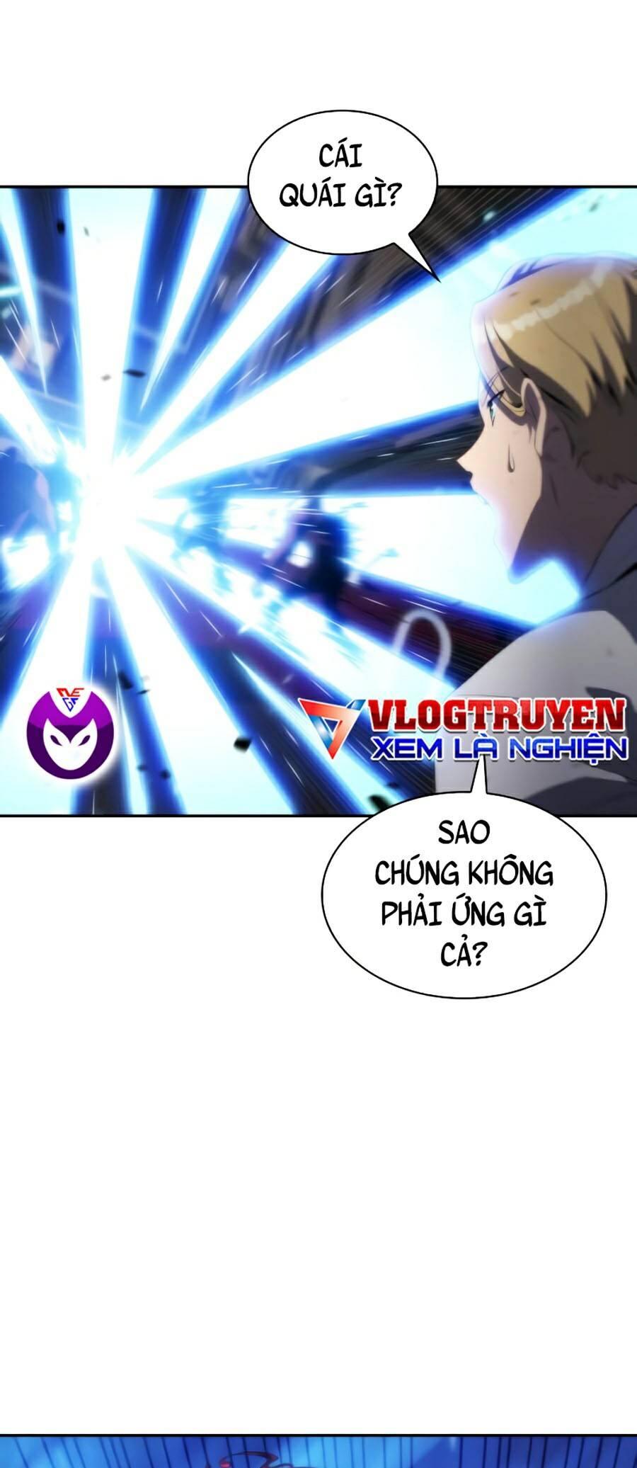 Người Chơi Mới Cấp Tối Đa chapter 37 - Upload bởi truyensieuhay.com