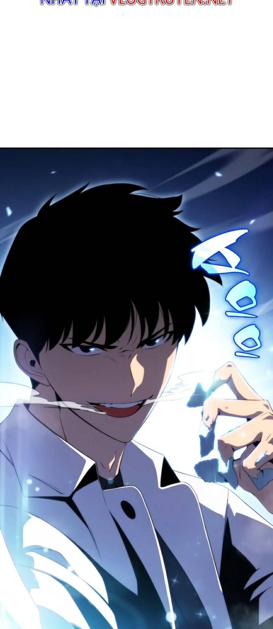 Người Chơi Mới Cấp Tối Đa chapter 37 - Upload bởi truyensieuhay.com