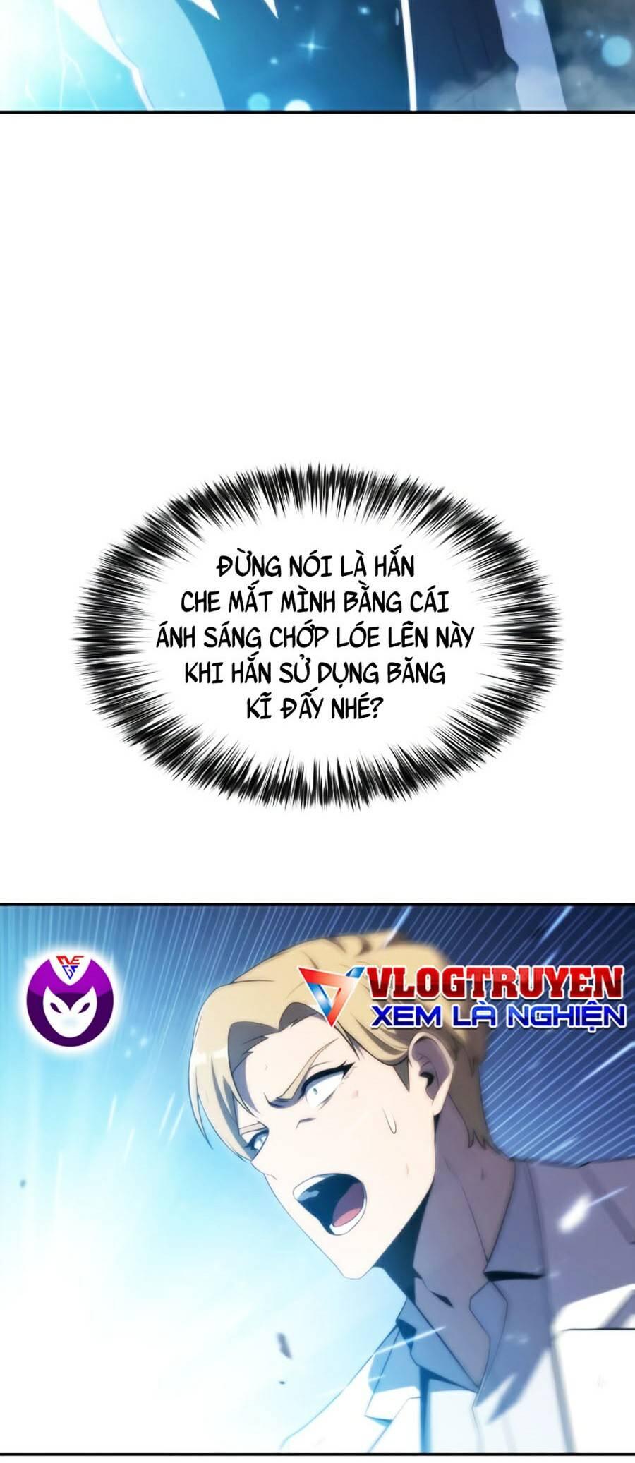 Người Chơi Mới Cấp Tối Đa chapter 37 - Upload bởi truyensieuhay.com