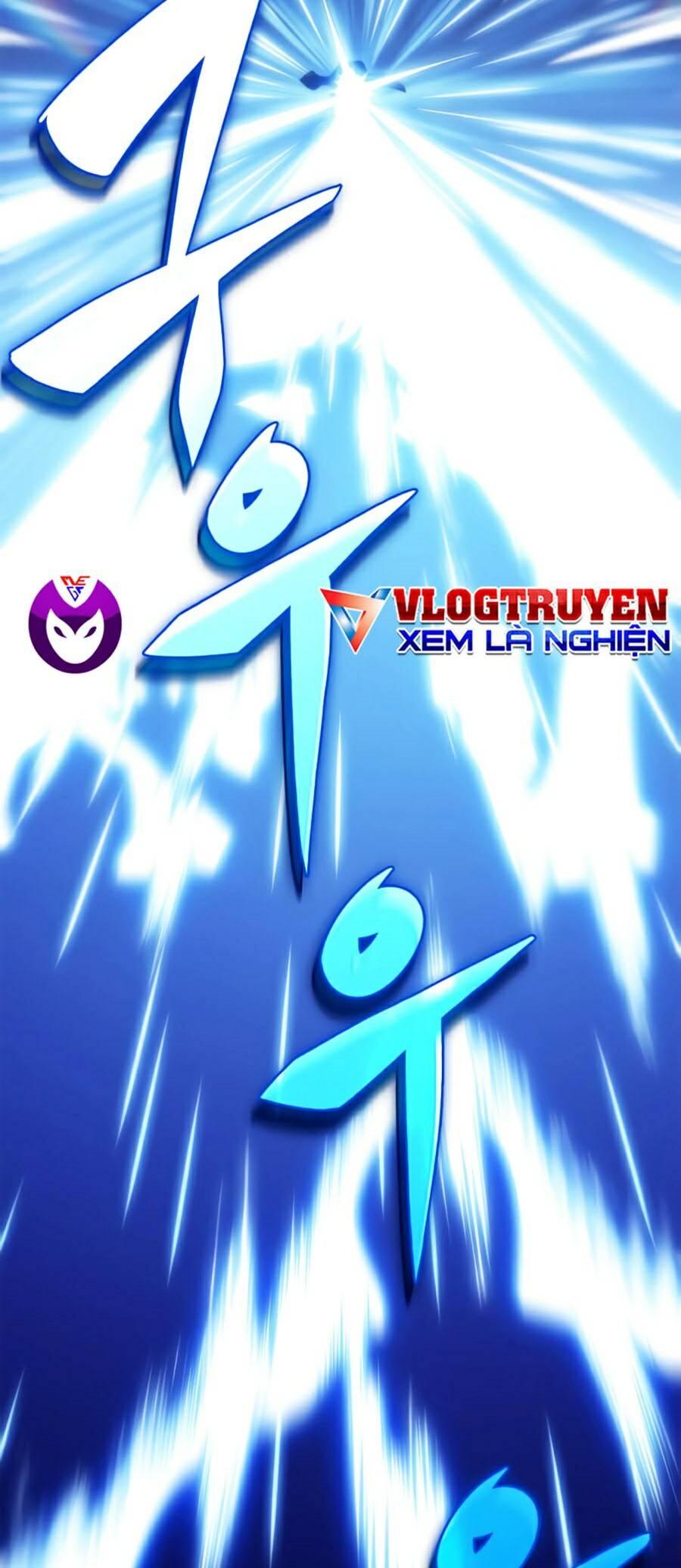Người Chơi Mới Cấp Tối Đa chapter 37 - Upload bởi truyensieuhay.com