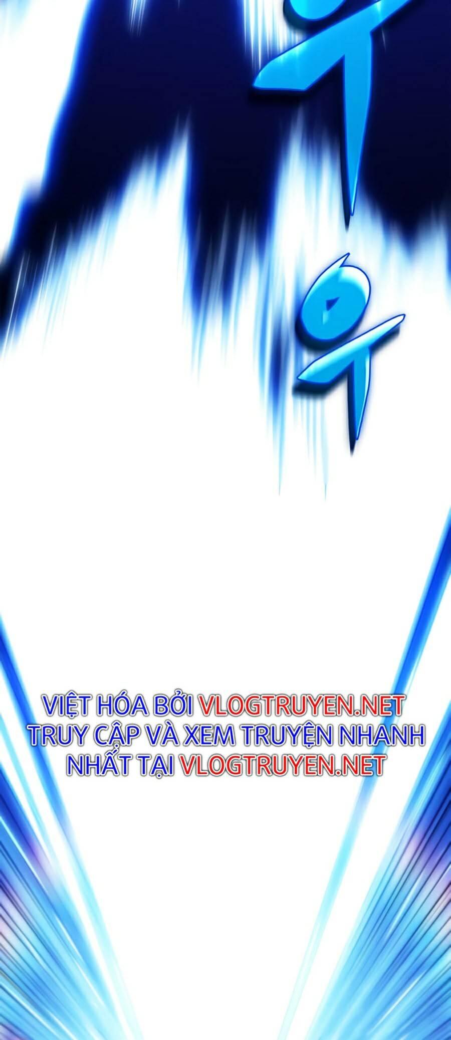 Người Chơi Mới Cấp Tối Đa chapter 37 - Upload bởi truyensieuhay.com