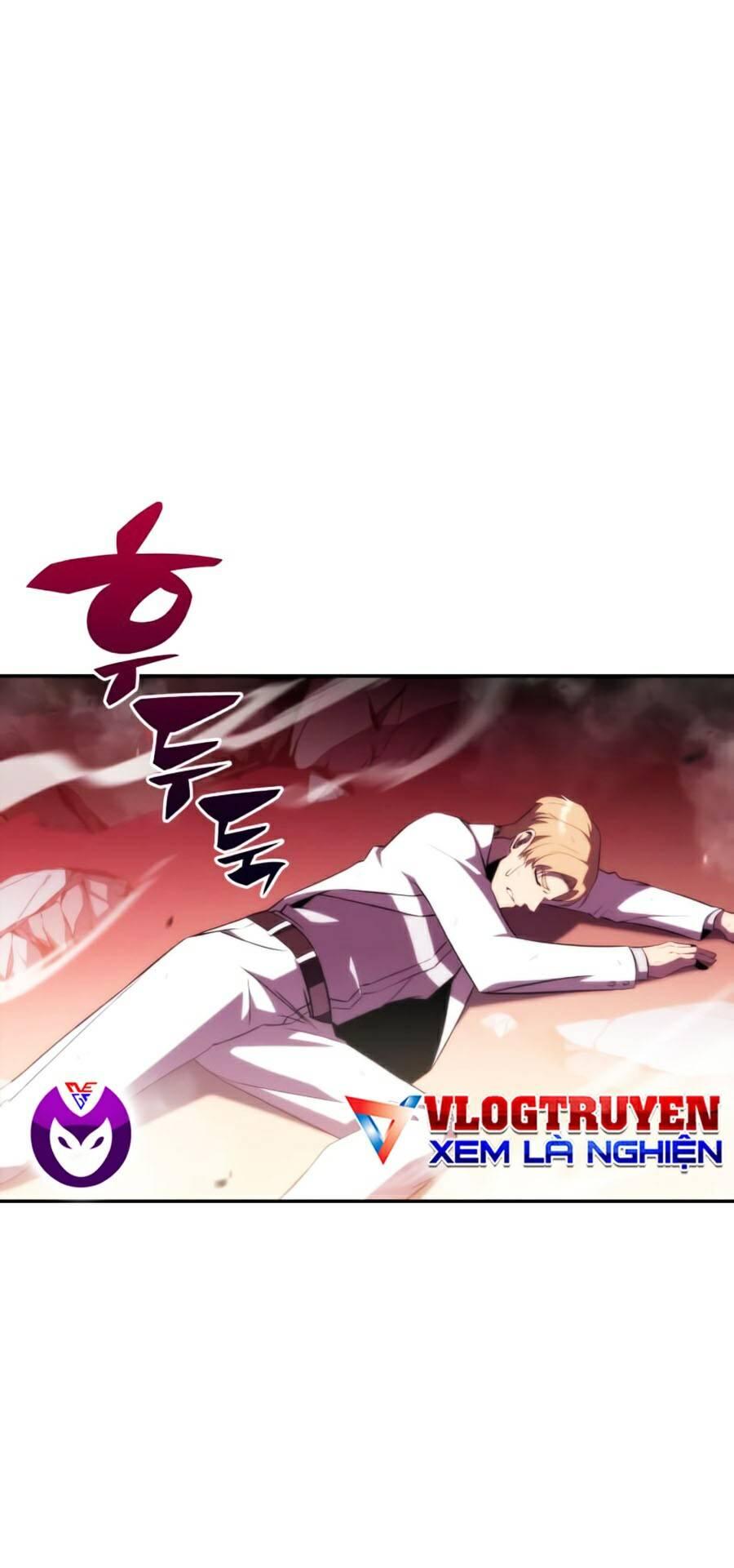 Người Chơi Mới Cấp Tối Đa chapter 37 - Upload bởi truyensieuhay.com