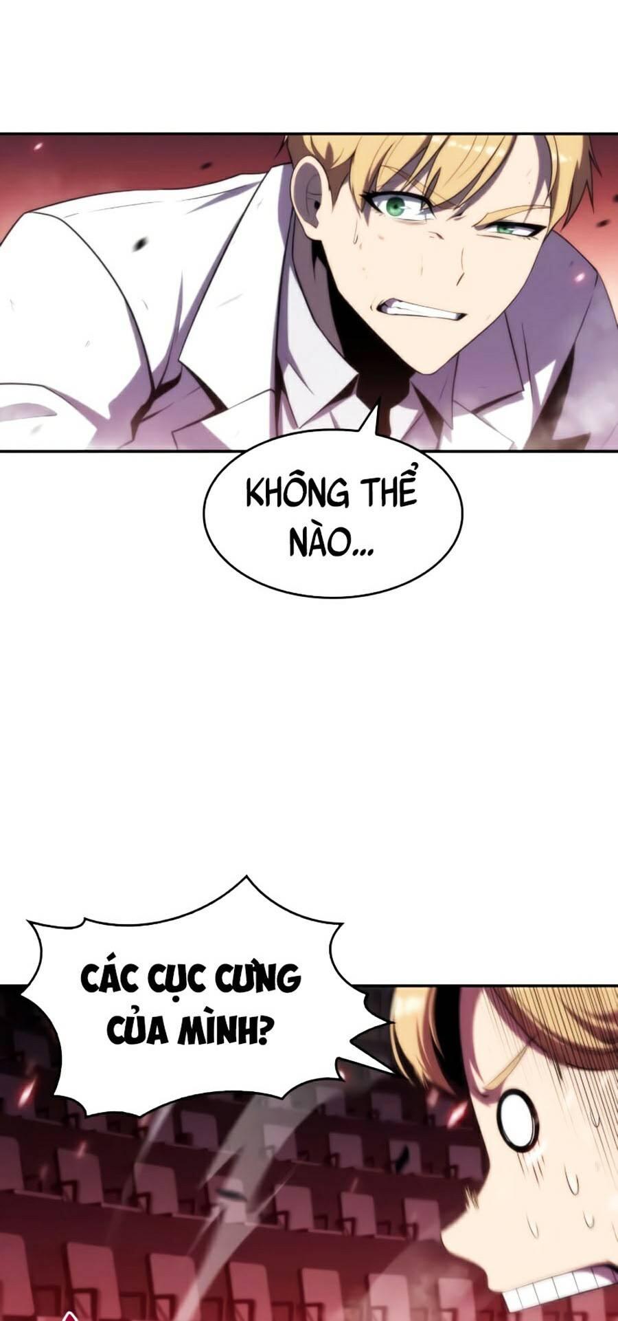 Người Chơi Mới Cấp Tối Đa chapter 37 - Upload bởi truyensieuhay.com