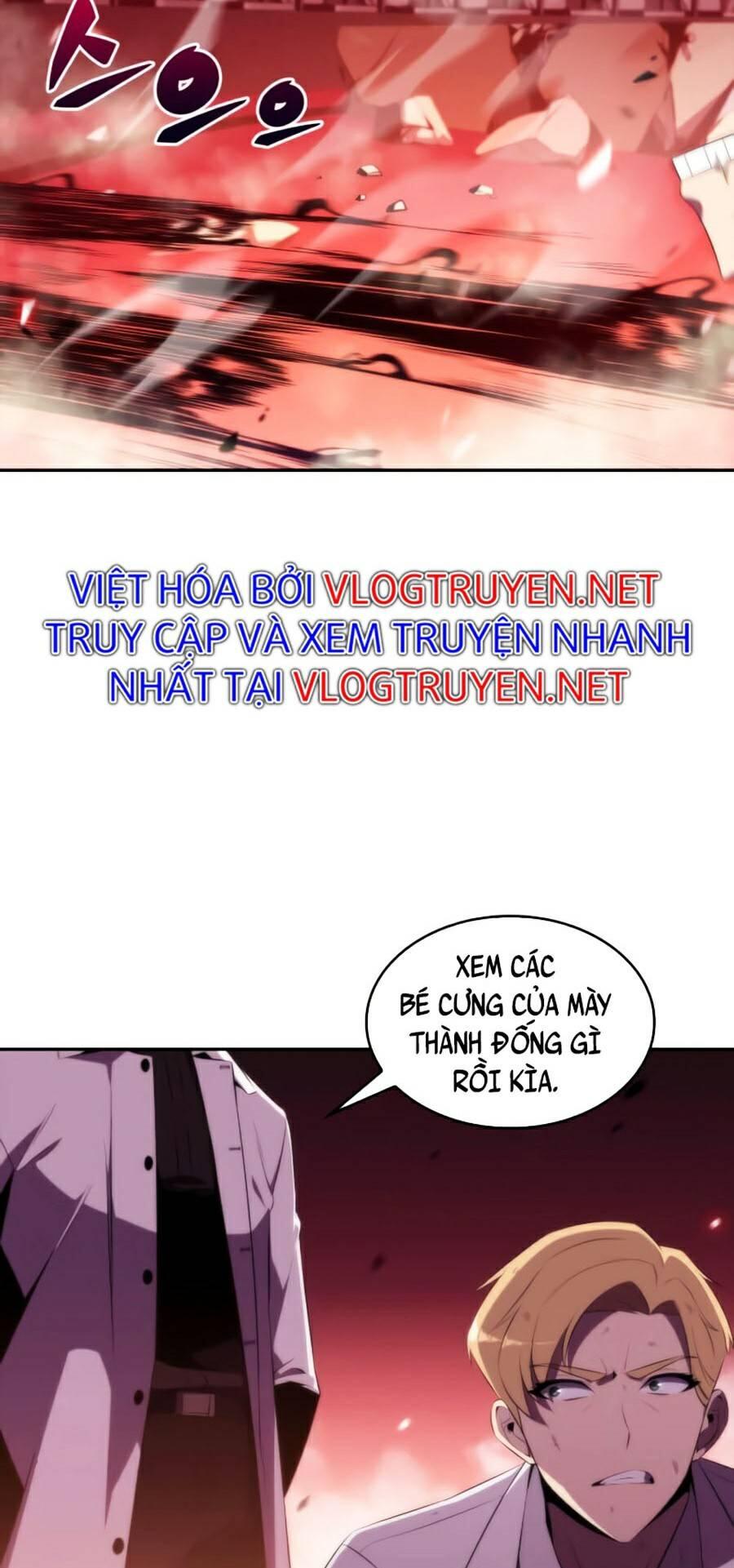 Người Chơi Mới Cấp Tối Đa chapter 37 - Upload bởi truyensieuhay.com