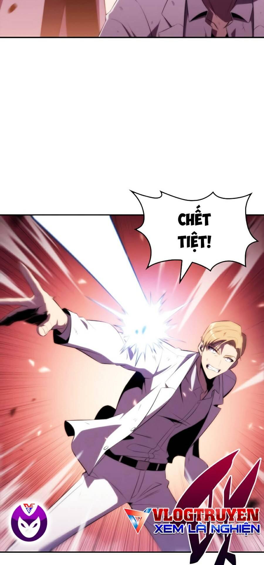 Người Chơi Mới Cấp Tối Đa chapter 37 - Upload bởi truyensieuhay.com