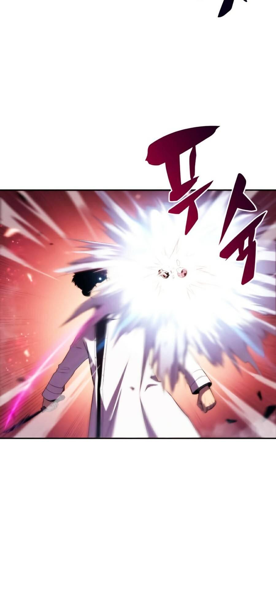 Người Chơi Mới Cấp Tối Đa chapter 37 - Upload bởi truyensieuhay.com