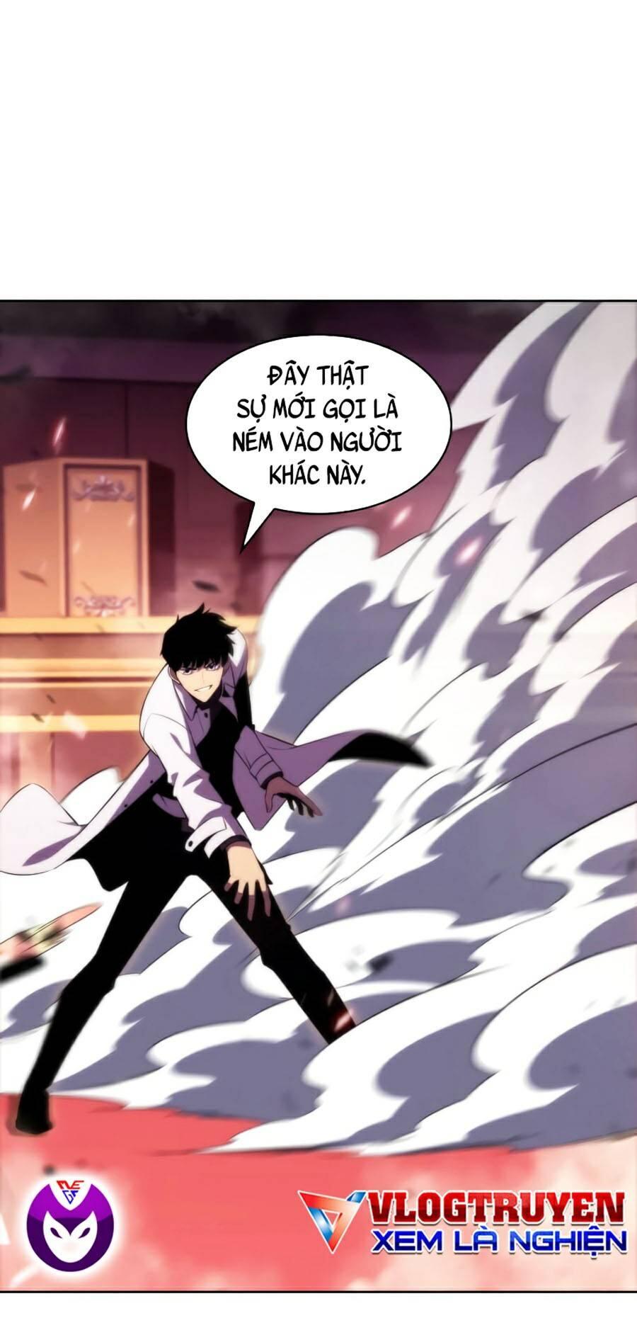 Người Chơi Mới Cấp Tối Đa chapter 37 - Upload bởi truyensieuhay.com