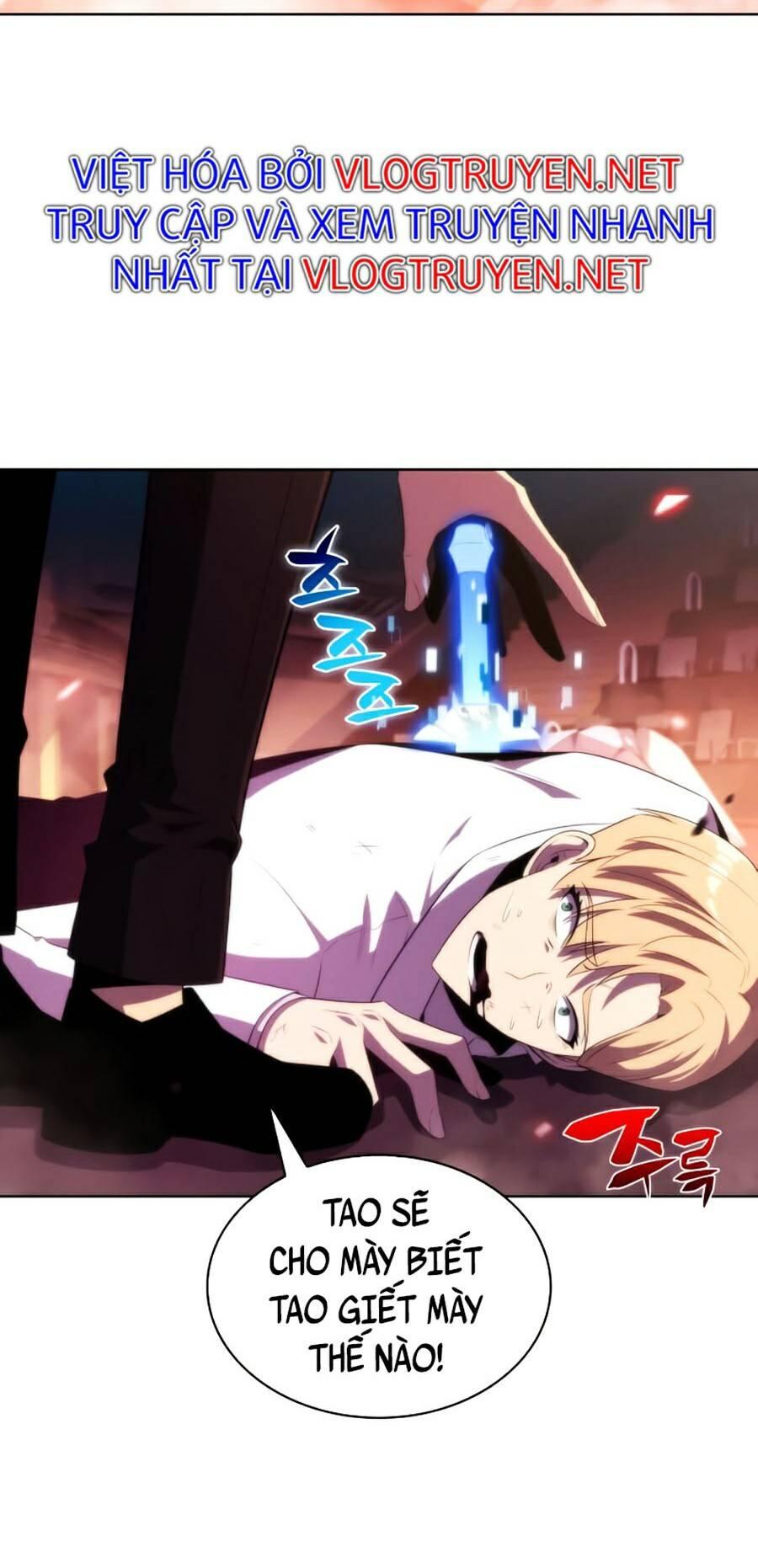 Người Chơi Mới Cấp Tối Đa chapter 37 - Upload bởi truyensieuhay.com