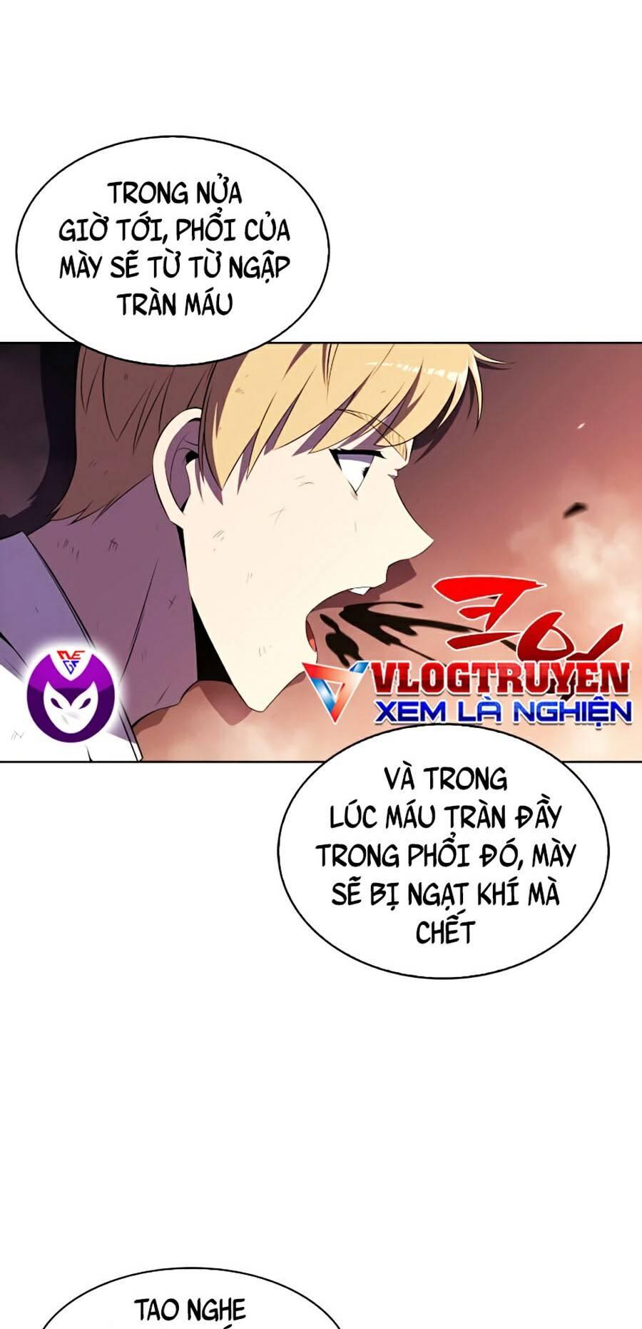 Người Chơi Mới Cấp Tối Đa chapter 37 - Upload bởi truyensieuhay.com