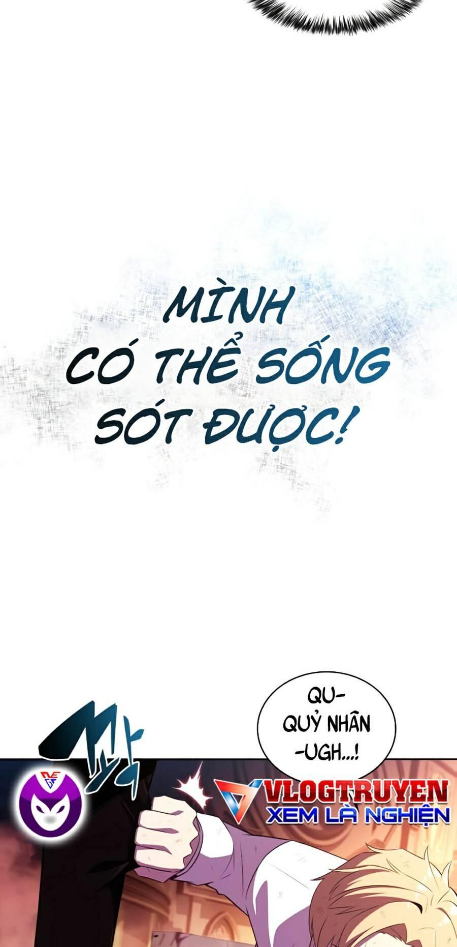 Người Chơi Mới Cấp Tối Đa chapter 37 - Upload bởi truyensieuhay.com
