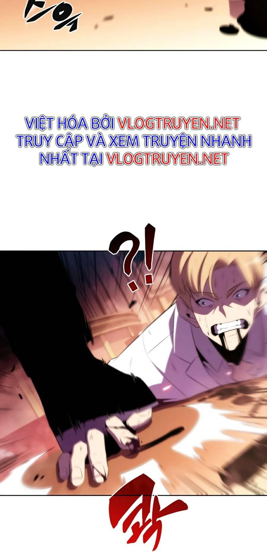 Người Chơi Mới Cấp Tối Đa chapter 37 - Upload bởi truyensieuhay.com
