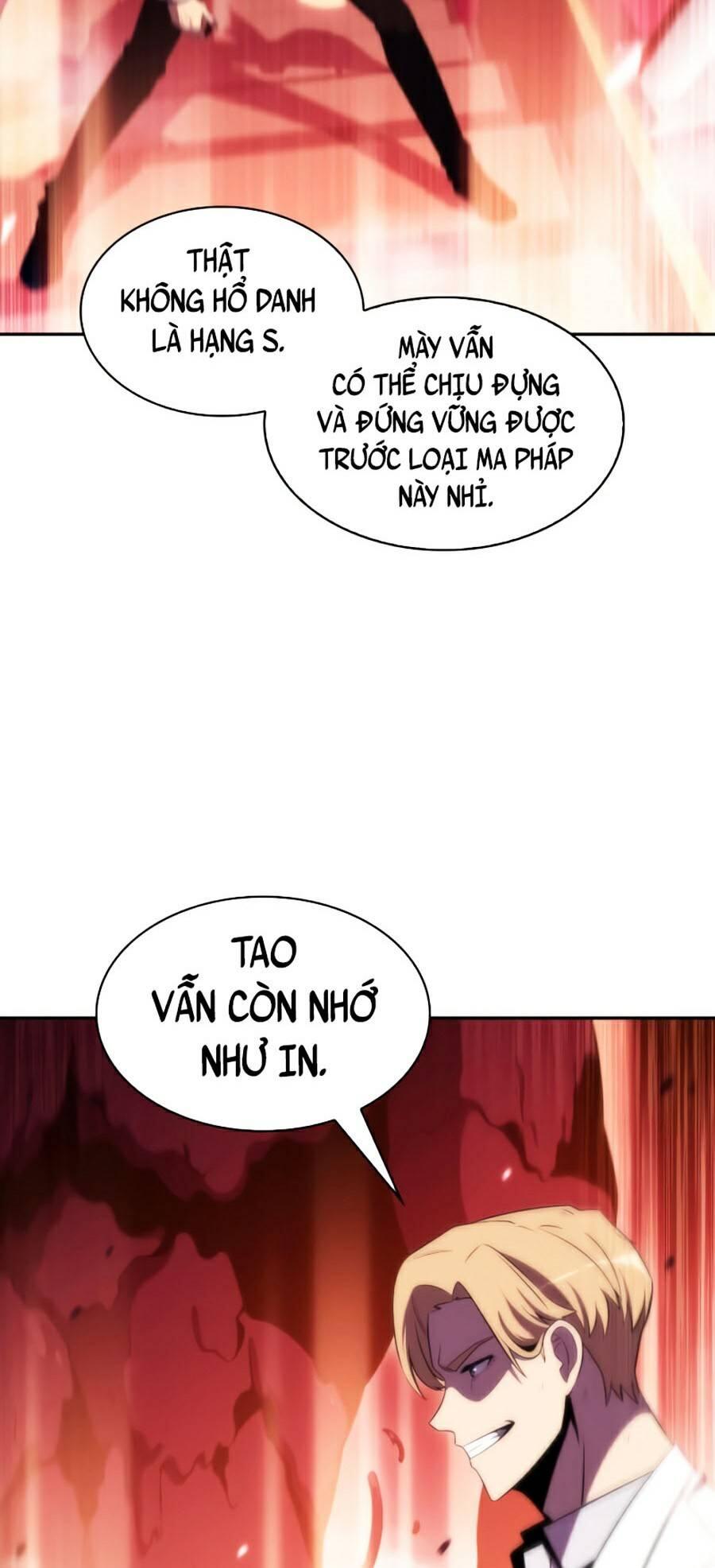 Người Chơi Mới Cấp Tối Đa chapter 37 - Upload bởi truyensieuhay.com