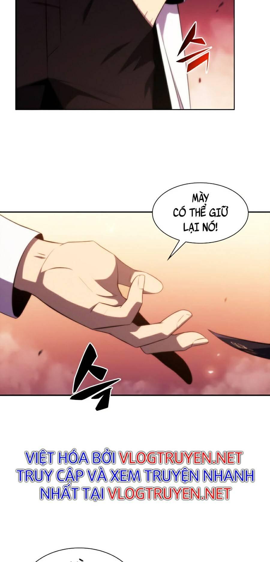 Người Chơi Mới Cấp Tối Đa chapter 37 - Upload bởi truyensieuhay.com