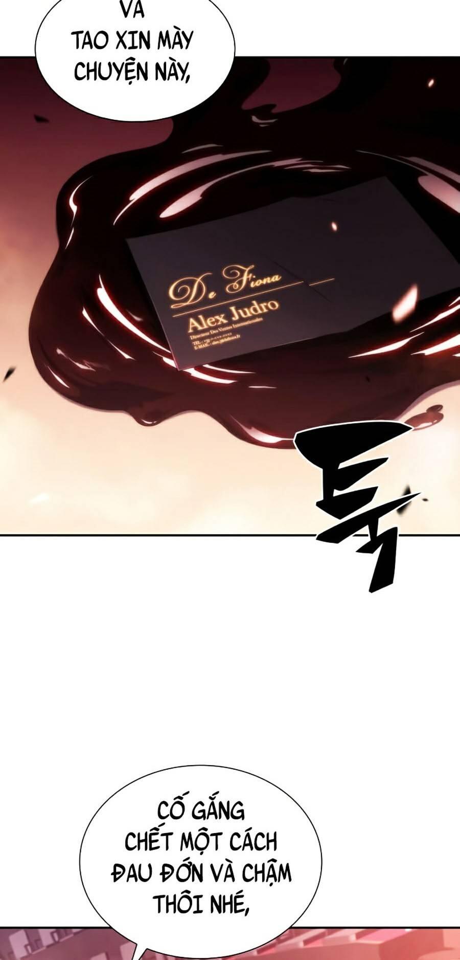 Người Chơi Mới Cấp Tối Đa chapter 37 - Upload bởi truyensieuhay.com