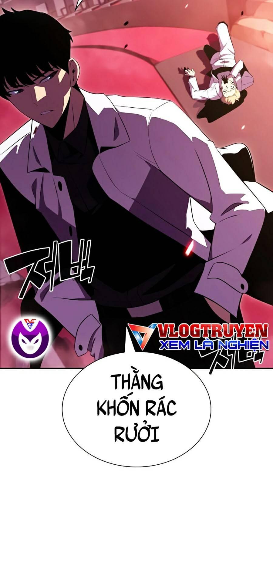 Người Chơi Mới Cấp Tối Đa chapter 37 - Upload bởi truyensieuhay.com