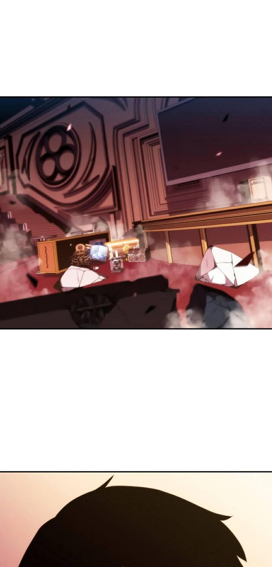 Người Chơi Mới Cấp Tối Đa chapter 37 - Upload bởi truyensieuhay.com