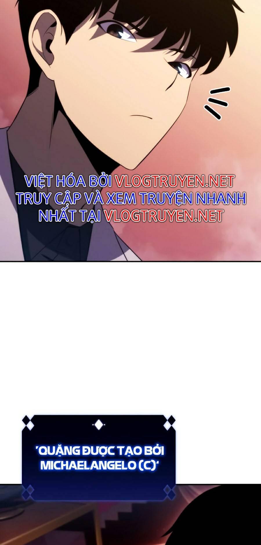 Người Chơi Mới Cấp Tối Đa chapter 37 - Upload bởi truyensieuhay.com