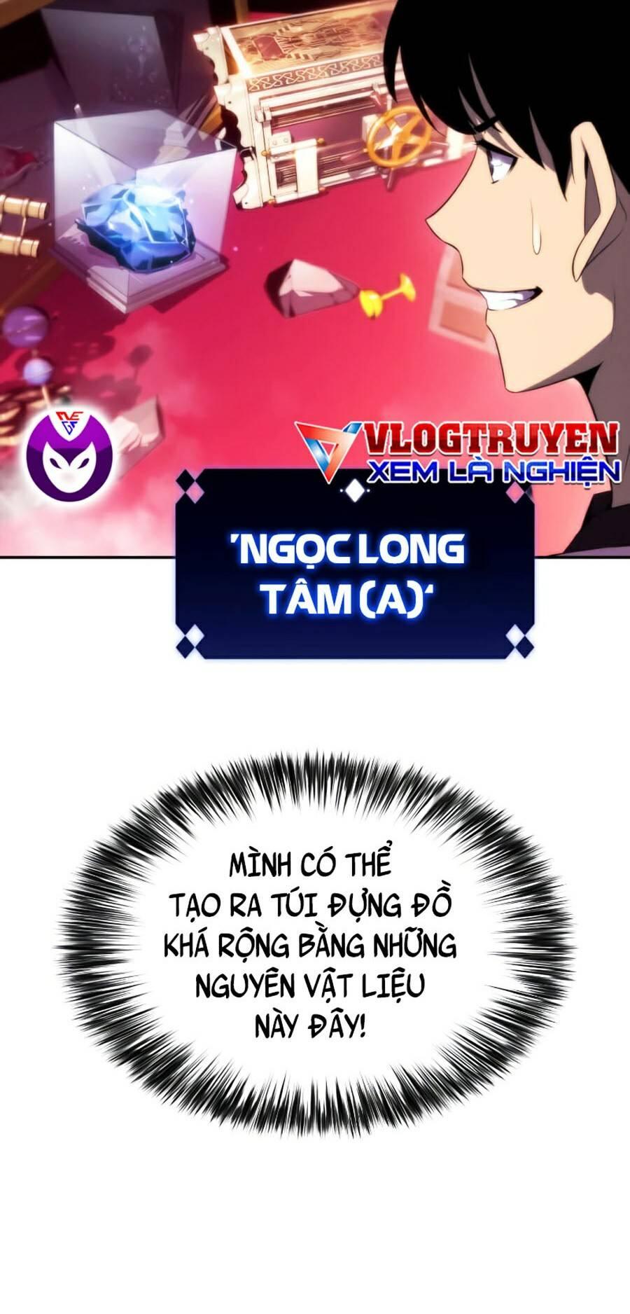 Người Chơi Mới Cấp Tối Đa chapter 37 - Upload bởi truyensieuhay.com