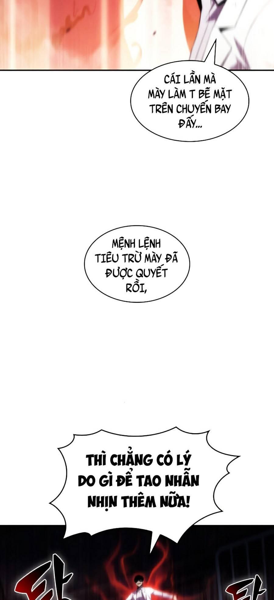 Người Chơi Mới Cấp Tối Đa chapter 37 - Upload bởi truyensieuhay.com