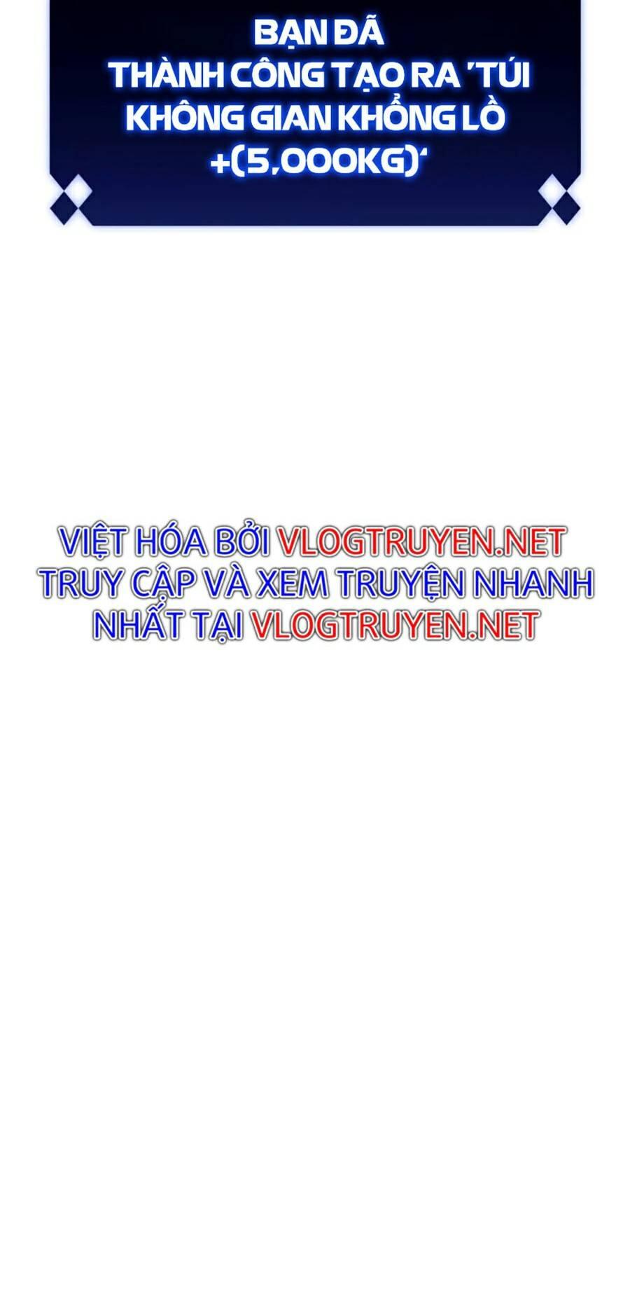 Người Chơi Mới Cấp Tối Đa chapter 37 - Upload bởi truyensieuhay.com