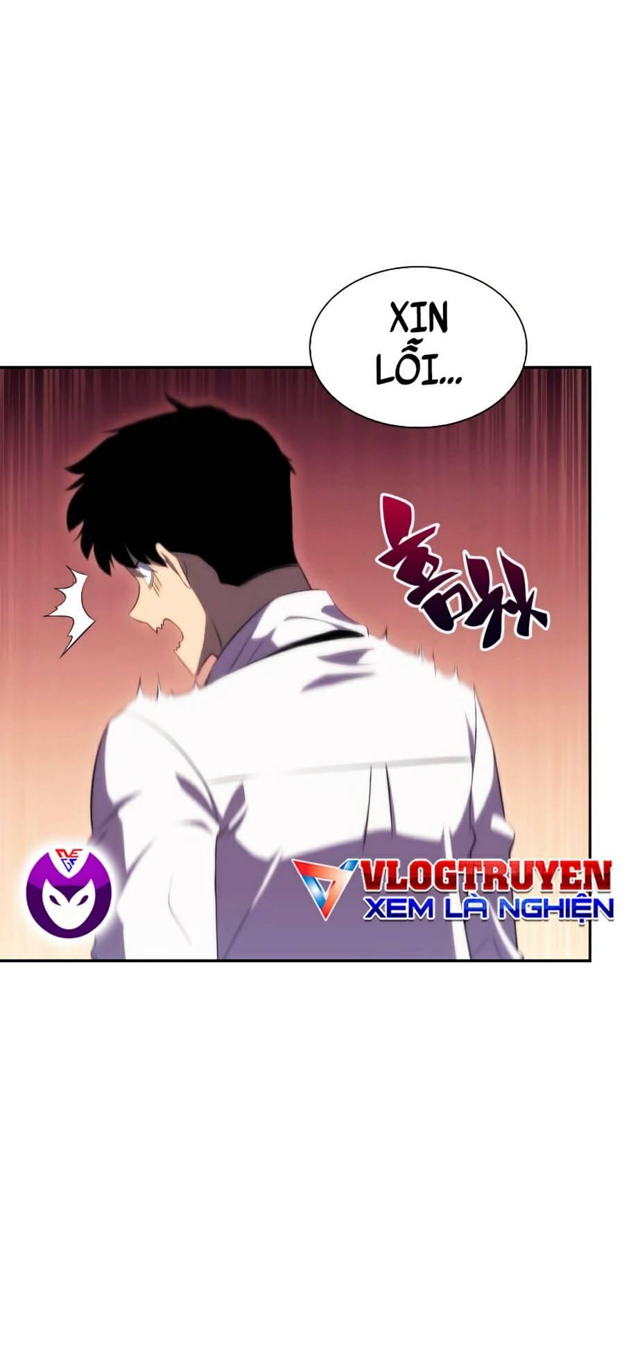 Người Chơi Mới Cấp Tối Đa chapter 37 - Upload bởi truyensieuhay.com