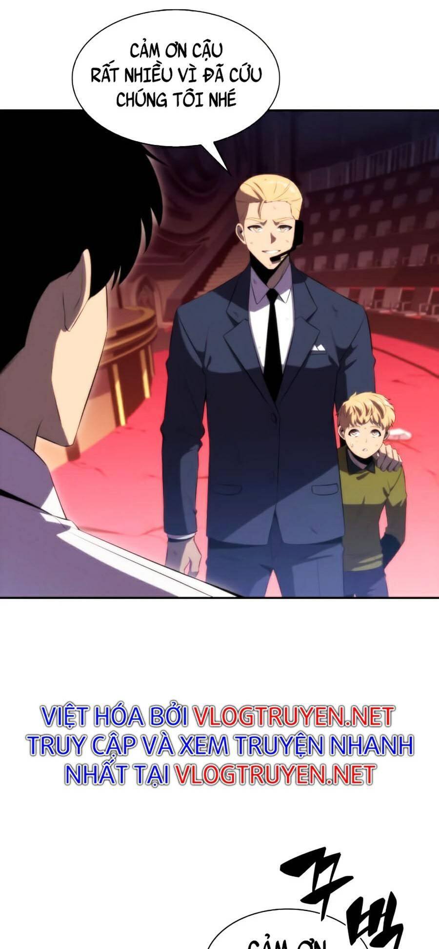 Người Chơi Mới Cấp Tối Đa chapter 37 - Upload bởi truyensieuhay.com
