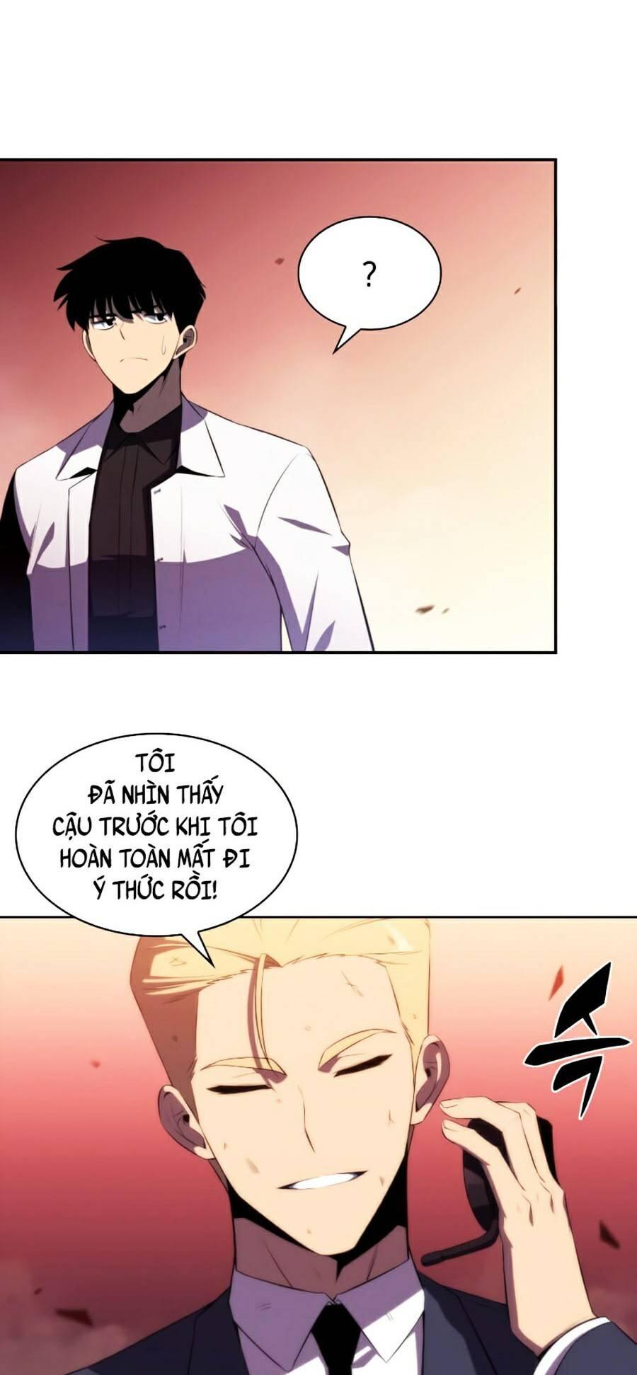 Người Chơi Mới Cấp Tối Đa chapter 37 - Upload bởi truyensieuhay.com