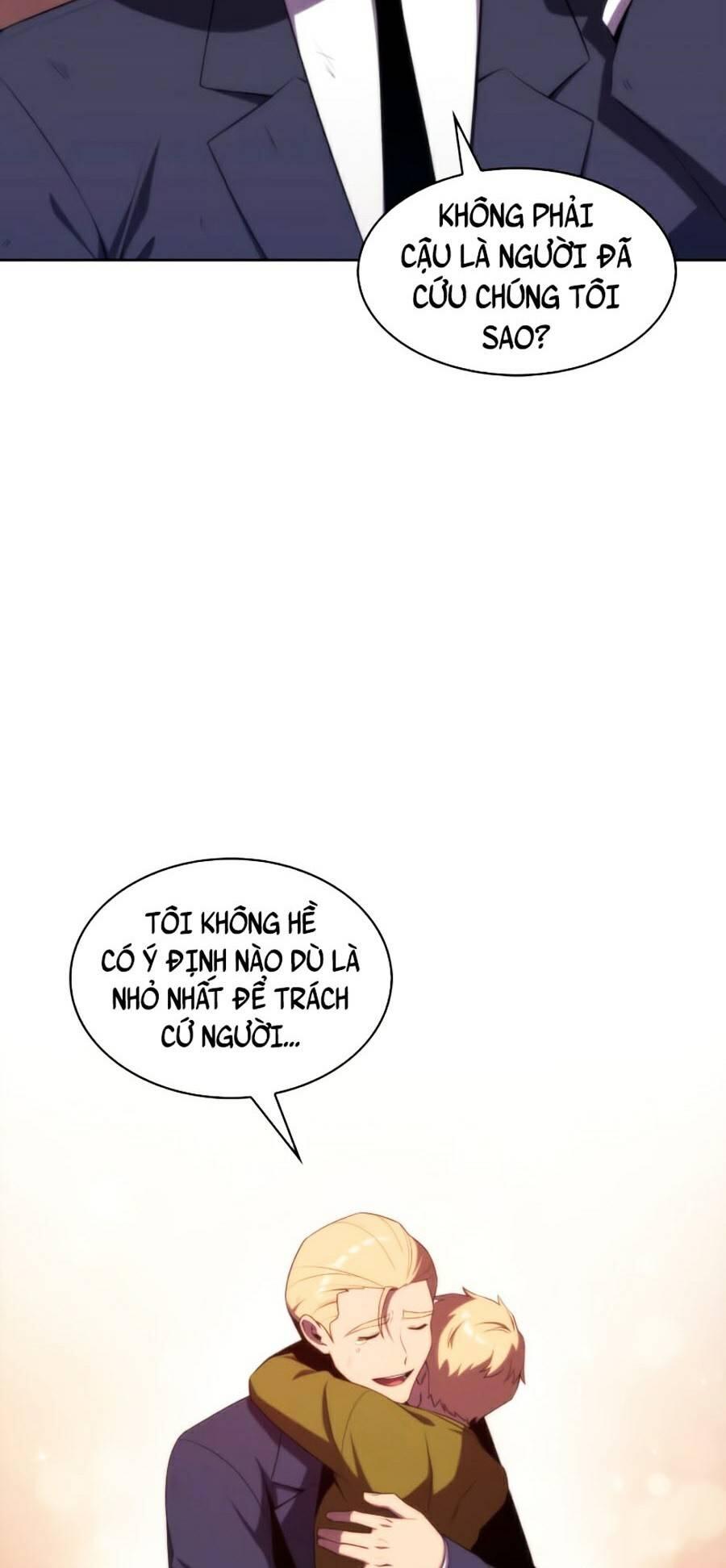 Người Chơi Mới Cấp Tối Đa chapter 37 - Upload bởi truyensieuhay.com