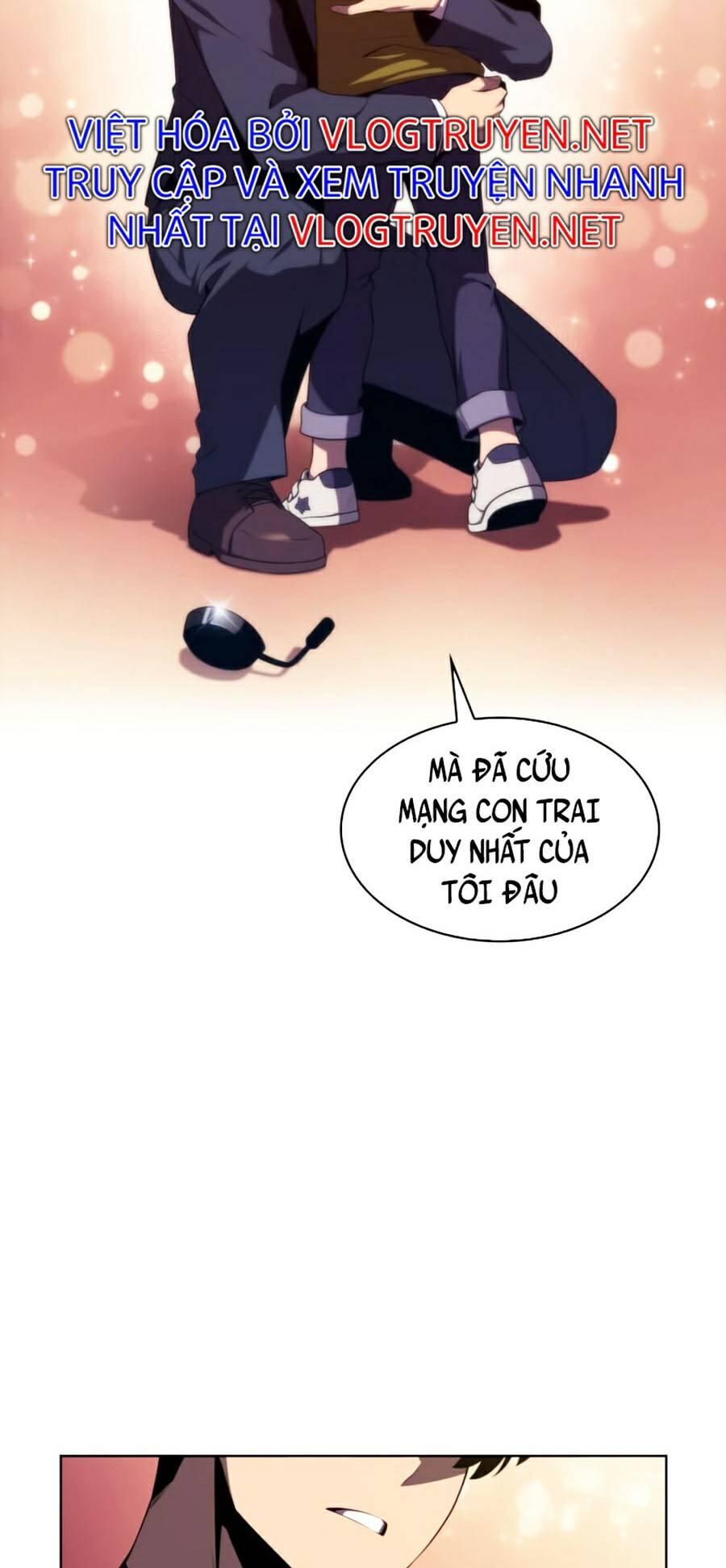 Người Chơi Mới Cấp Tối Đa chapter 37 - Upload bởi truyensieuhay.com