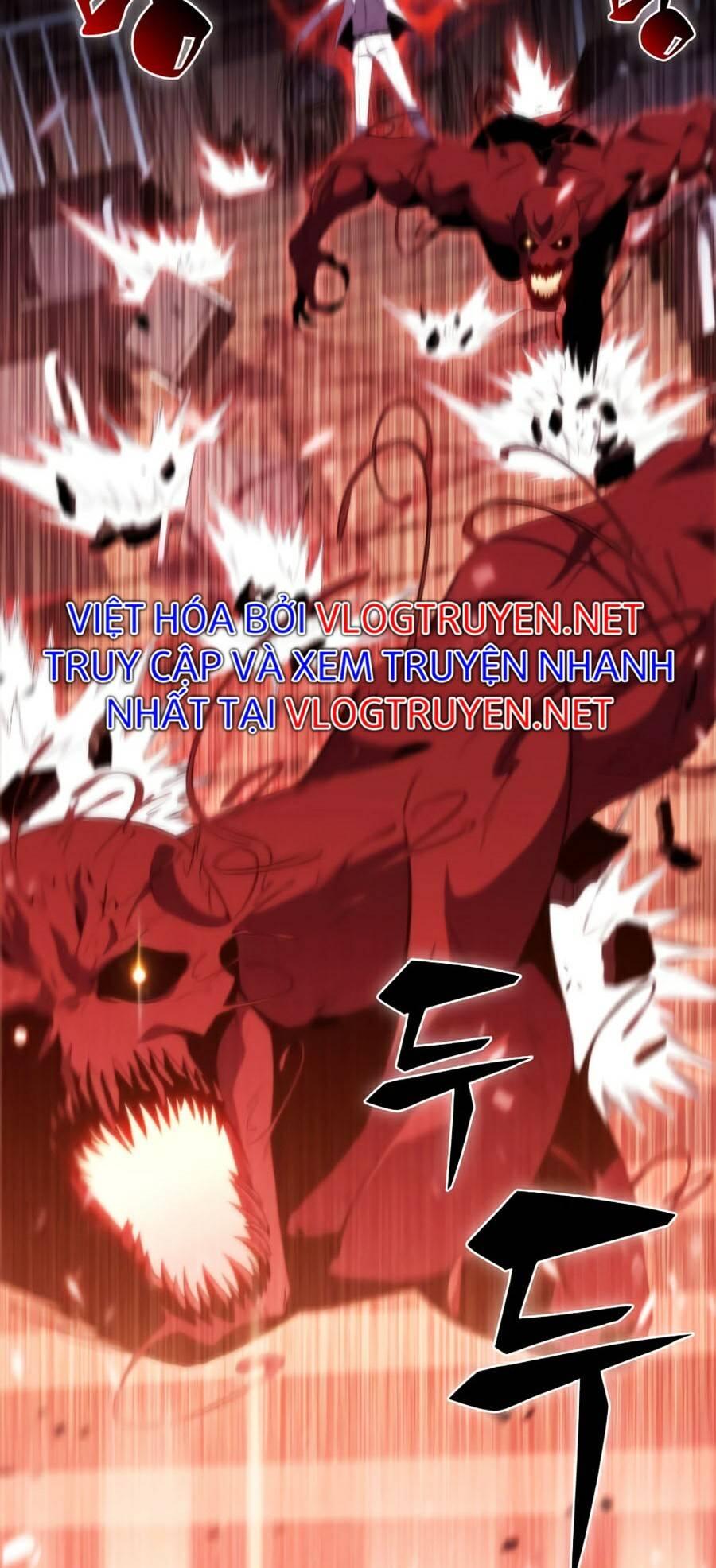 Người Chơi Mới Cấp Tối Đa chapter 37 - Upload bởi truyensieuhay.com